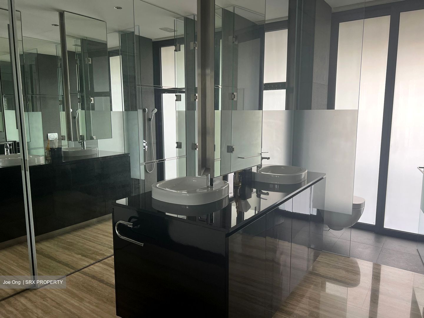 Goodwood Residence (D10), Condominium #563797391